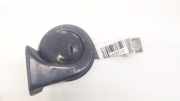 Hupe Nissan Primera, P12 2002.01 - 2008.12 E9011157,