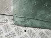 Seitenfenster Seitenscheibe - Renault Twingo, 1993.03 - 1998.09 Gebraucht,