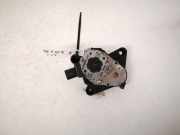 Stellmotor Lüftung Mercedes-Benz A-CLASS, W168, 1997.07 - 2001.06 a1688201442,5399046150