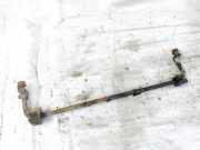 Stabilisator Stabi Hinten Hinterachse Ford Mondeo, 2000.11 - 2007.03 Gebraucht,