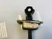 T?rfangband T?rbremse T?rstopper - Hinten Rechts Chevrolet Tacuma, 2000.01 - 2008.12 Gebraucht,