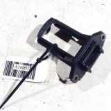 Innenausstattung Mercedes-Benz W210, 1995.06 - 1999.07 Gebraucht,