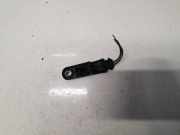 Drucksensor Saugrohrdruck für Nissan NV200, M20 2009 --> 0281002997,0 281 002 997 0281002997 223650001R H8200843680