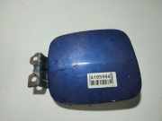 Tankdeckel Tankklappe Mitsubishi Colt, 1995.09 - 2003.09 Gebraucht,
