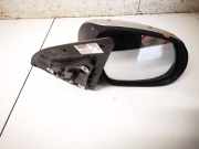 Außenspiegel Rechts Kia Ceed, I 2010.06 - 2012.05 facelift 876201H155,876201H155 E4023109