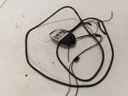 Regensensor Ford C-MAX, 2003.01 - 2007.06 Gebraucht,