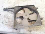 Kühlerlüfter Lüftermotor Nissan Sunny, B12 1986.02 - 1990.07 Gebraucht,