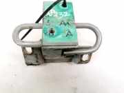 Türscharnier Hinten Audi A6, C4 1994.06 - 1997.10 Gebraucht ,