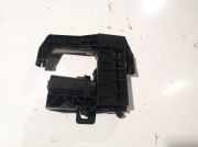 Stellmotor Stellelement Sitzverstellung Verstellung - Vorne Rechts Mercedes-Benz C219, I 2004.10 - 2011.01 0009700022,