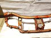 Schloßträger Ford S-Max, 2006.05 - 2014 Gebraucht,