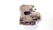 Bremssattel - Hinten Linke Citroen C5, II 2008.02 - 2011.01 Gebraucht,