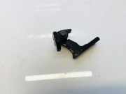 Türscharnier Hinten Volvo V40, II 2012.12 - 2016 31352694,