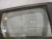Seitenscheibe - Hinten Rechts Renault Scenic, III 2009.02 - 2013.06 as2,