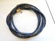 Tankklappe Sonstiger Hersteller Mazda CX-7, 2006.01 - 2012.12 Gebraucht,