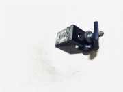 T?rscharnier Hinten Skoda Octavia, II 2004.02 - 2009.03 1z0833401b,