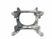 Vorderachse - Achsträger Audi Q7, 2006.03 - 2010.05 Gebraucht,