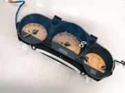 Tachometer Nissan Murano, Z50 2003.08 - 2008.06 Gebraucht,