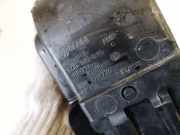 Sicherungskasten Skoda Roomster, I 2006.01 - 2010.05 6q0915345,