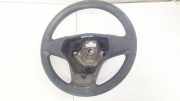 Lenker Opel Corsa, D 2006.07 - 2010.06 Gebraucht,