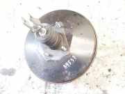 Bremskraftverstärker Toyota Auris, I E15 2006.10 - 2012.10 0204051450,47200-02580-a 31372b1909