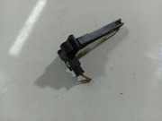 Sensor Innentemperatur BMW 3-Series, E90 E91 E93 2005.02 - 2009.01 Gebraucht,