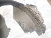 Radhausschale - Vorne Rechts Volvo S60, 2000.01 - 2005.01 Gebraucht,