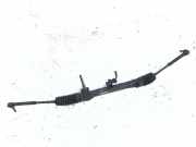 Lenkgetriebe Fiat Idea 2003 - 2012 lhd,
