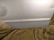 Zierleiste Tür Zier-Schutzleiste - Hinten Rechts Opel Astra, H 2004.03 - 2009.12 Gebraucht,