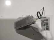 Innenraumleuchte Peugeot 207, 2006.02 - 2009.06 Gebraucht,