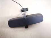 Innenspiegel Rückspiegel Toyota Previa, 2000.02 - 2006.01 e6019105,