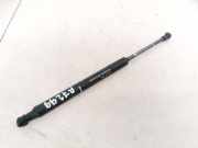 Gasfeder für Motorhaube Alfa-Romeo GT, 2003.11 - 2010.09 46739202,070400