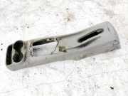 Getränkehalter Nissan Almera Tino 2003.09 - 2006.12 facelift 96910bu800,96910bu810 96910bu900