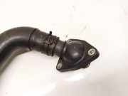 Kühlerschlauch Mazda CX-7, 2006.01 - 2012.12 Gebraucht,