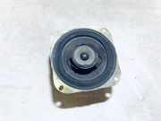 Hupe Audi 100, C3 1982.07 - 1991.01 t15017408, t15-0174-08