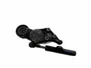 Spannrolle Audi A3, 8L 1996.09 - 2000.10 038903315c,434000