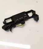Steuergerät Verscheidenes Audi A4, B5 1994.11 - 1999.09 8D0951177,8D0951177A 70103060