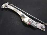 Wischergestänge Honda Legend 1995 - 2004 Gebraucht,na