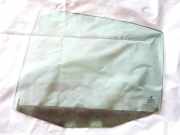 Seitenscheibe - Hinten Linke Skoda Octavia, I 1996.09 - 2000.11 Gebraucht,