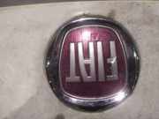 Emblem Fiat Fiorino, 2008.02 --> Gebraucht,