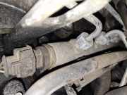 Kraftstoffverteiler Chevrolet Captiva, 2006.01 - 2011.06 0445214106,