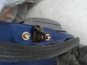 Türfangband Türbremse Türstopper - Vorne Rechts Honda CR-V, I 1995.10 - 1999.06 Gebraucht,