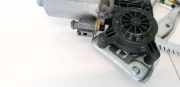 Fensterheber motor - Vorne Rechts Mercury Cougar, VIII 1998.01 - 2002.12 101331101, 101331-101