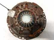 Druckplatte Kupplungsdruckplatte Toyota Yaris, I (XP10) 1999.04 - 2003.03 NEPLAUKIOJANTIS,