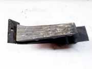 Pedalwerk BMW 5-Series, E60 E61 2003.07 - 2010.03 25916010, 3542 6772646-01