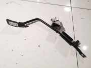 Pedalwerk Suzuki Ignis 2000 - 2006 Gebraucht,