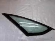 Seitenfenster Dreieckscheibe - Vorne Rechts Citroen C4 Grand Picasso, I 2006.01 - 2013.06 Gebraucht,