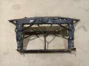 Schloßträger Mazda 3, BK 2003.10 - 2009.06 Gebraucht,