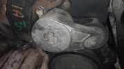 Spannrolle Chrysler Sebring, III 2007.05 - 2010.12 1345A013,400390 04891659AA