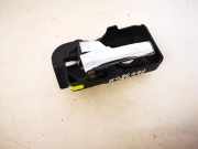 T?rinnengriff - Hinten Linke Ford Mondeo, 2000.11 - 2007.03 1s71f22601af,1s71-f22601-af