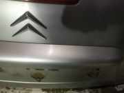 Kennzeichenleuchte Citroen C3 Pluriel 2003 - 2010 Gebraucht,